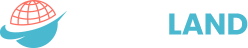 Fastrans Logistics